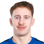 Deivids Dobrecovs