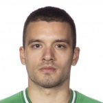 Vladimir Rodic