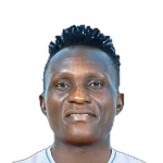 Joseph Mpande
