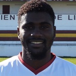 Leo Alves