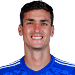 Juan Dinenno