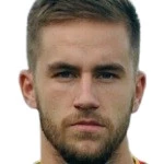 Milan Vusurovic
