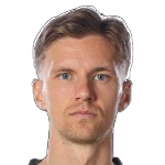 Samuel Holm