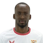 Dodi Lukebakio