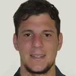 Gaspar Clemente Servio