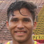 César Urpín