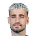 Vlad Dragomir