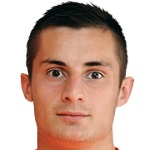 Matej Curma