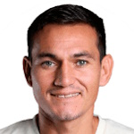 Jairo Vélez Cedeño