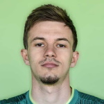 Nemanja Bosancic