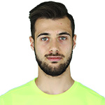 Mehmet Dadakdeniz