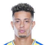 Noah Sadaoui