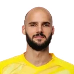 Filip Manojlović