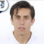 Francisco Rivera