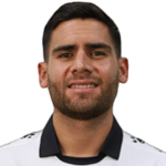José Carlos Pinto