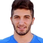 Umberto De Lucia