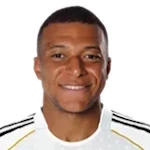 Faisal Mbappé