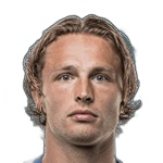 Jann-Fiete Arp