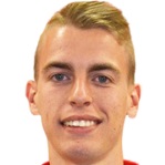 Petar Micin