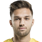 Jan Bernat