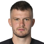 Lars Mai