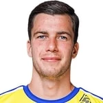 Radoslaw Majecki