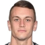 Besim Serbecic
