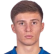 Dimitar Burov