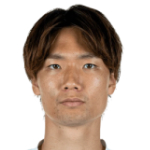 Kō Itakura