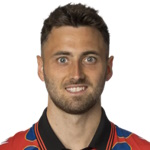 Dominik Robin Schmid