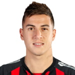 Maicon Solís
