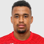 Alerrandro Barra Mansa Realino de Souza