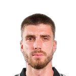 Petko Hristov