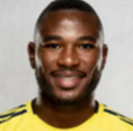 Brian Anunga