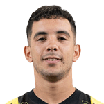 Leonardo Fernández