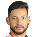 Pablo González