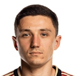 Bartosz Slisz