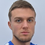 Ivan Kricak