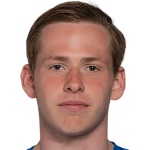 Alex Thór Hauksson