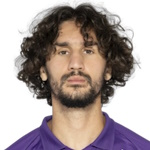 Yacine Adli