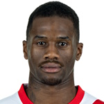 Samuel Essende
