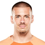 Anthony Racciopi