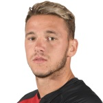 Thomas Rodríguez