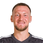 Oleksiy Kashchuk