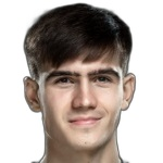 Victor Bogaciuc