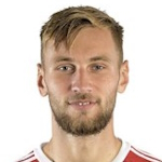 Denis Drăguș