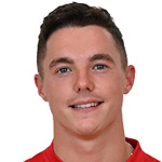Tom Maguire