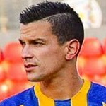 Aldo Quiñónez