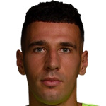 Ruslan Neshcheret