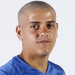 Alexis Messidoro